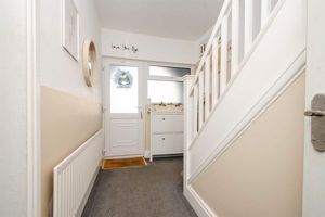 Photo 18- click for photo gallery